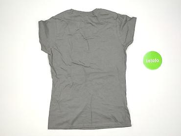 sweter harry potter: Harry Potter, T-shirt damski, rozmiar M — 3