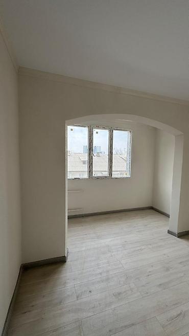 Продажа квартир: 1 комната, 44 м², 106 серия улучшенная, 3 этаж, Дизайнерский ремонт at lalafo.kg — 6 Продажа квартир: 1 комната, 44 м², 106 серия улучшенная, 3 этаж, Дизайнерский ремонт — 6