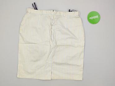 ccc tom tailor: C&A, Spódnica damska, rozmiar 3XL — 3