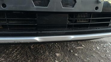 Kia: Kia Sportage: 2019 г., 2 л, Автомат, Дизель — 14