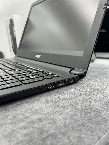 aspire: İşlənmiş Acer Aspire, 15.6 ", AMD Ryzen 5, 256 GB, Pulsuz çatdırılma, Ödənişli çatdırılma, Ünvandan götürmə — 4