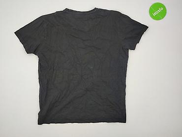 tshirt durex: Koszulka dla mężczyzn, rozmiar L — 3