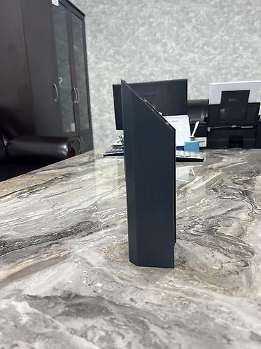 Ремонт окон и дверей: Замок: Аварийное вскрытие — 8