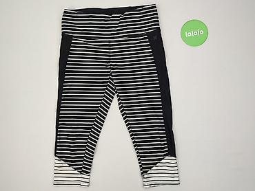 jacket crivit: NEXT Petite, Legginsy Sportowe damskie, rozmiar M — 3