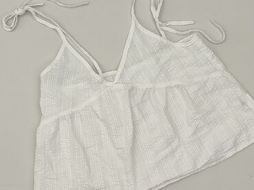 koszulka fast and furious cropp: Dazy, Women`s top, M (EU 38)