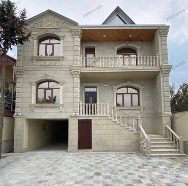 Digər tikinti daşları: Aglay isleri. Evlerin ofislerin binalarin hasarlarin villalarin en son — 7