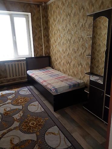 Долгосрочная аренда комнат: Сдаются комнаты для девушек. - Форматы: одно- и д часвухместные. - — 8