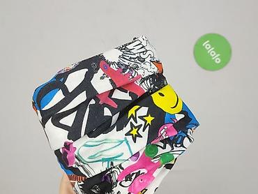 dresy kik: Leggings, Legginsy Sportowe damskie, rozmiar S — 6