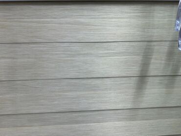 Жалюзи и рольшторы: Ролл шторы от 3000 сом и выше есть рассрочка через М банк — 85