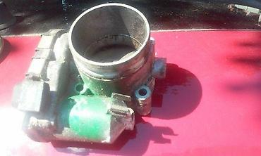dellorto karburator: Alfa Romeo 156 - 2,0 TS KLAPNA GASA. Polovni orginalni delovi 147-156 — 7