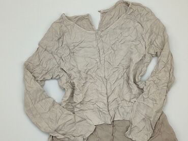 eleganckie bluzki pod żakiet: Блуза жіноча, S, стан - Дуже гарний