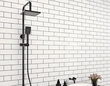 Mərmər effektli PVC panellər: Mermer Hamam Yapisqanlari.Suya Istiye Davamlidir Arxasi Ozu Falqali Su — 7