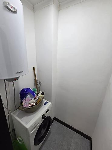 Продажа квартир: 3 комнаты, 99 м² at lalafo.kg — 9 Продажа квартир: 3 комнаты, 99 м² — 9