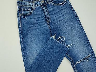 mustang jeans: Denim Co, Jeansy damskie, rozmiar S — 1