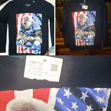 Koftalar, sviterlər: Zara,terranova yeni koftalar su qiymetinə!!! 10 azn.kitay deyil.brend — 12