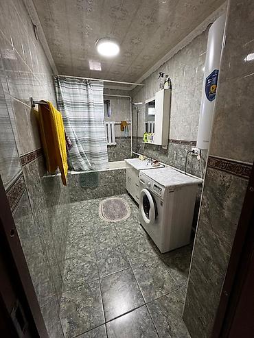 продажа уч ысык кол: 🏡 Статусный дом для комфортной жизни в престижном районе 📍 Адрес: Ж/М — 10