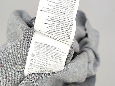 lemoniade sweter: Camaïeu, Sweter damski, rozmiar S — 6