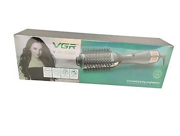saç ütüsü: Daraqlı fen "VGR 492 NEW" 1000W 3 sürətli - 31.99AZN . 🆕Bütün — 2