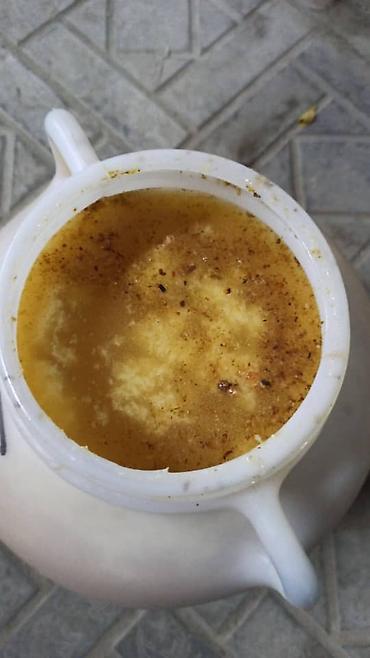 Мёд: Мёд шести видов в Кара Балта простой мёд разнотравье горный кг — 7