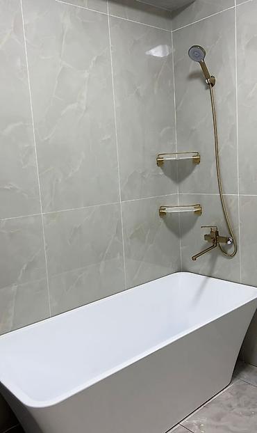 Продажа квартир: 3 комнаты, 114 м², 11 этаж, Дизайнерский ремонт — 3