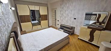 balaca pec: İkinəfərlik çarpayı, Dolab, İşlənmiş — 1