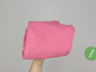 biala koszula: T-shirt damski, rozmiar M — 6