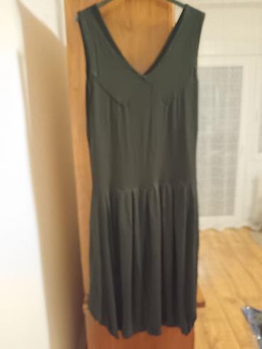 Kompleti: Komplet odeće – lot 1) Farmerke, plave, klasičan kroj sa pet — 9