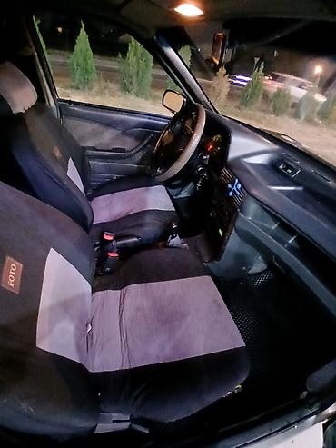 Daewoo: Daewoo Nexia: 2006 г., 1.6 л, Механика, Бензин, Седан — 8