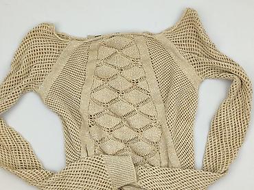 pull guess: Guess, Sweter damski, rozmiar XS — 1