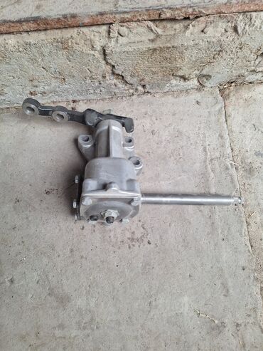 Другая автоэлектроника: Запчасти на Ваз 7 Компенсаторы на Ниву новые сом .Заднее боковое — 8