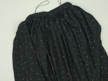 spodnica midi lidl: Beloved, Спідниця жіноча, S