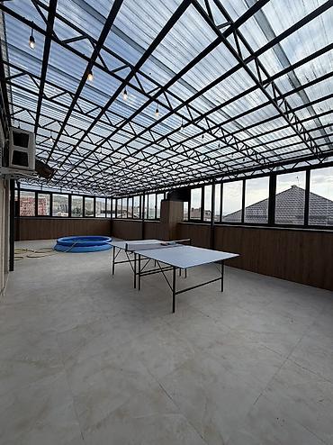 Продажа таунхаусов: 6 комнат и более, 320 м², 20 соток, Газ, Горячая вода, Канализация — 18