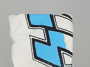 hm pink floyd: H&M Divided, T-shirt damski, rozmiar S — 6