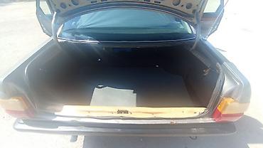 Audi: Audi 100: 1988 г., 2 л, Механика, Бензин, Седан — 7