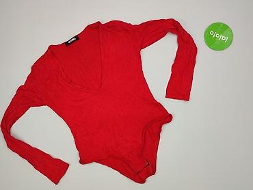 missguided body: Missguided, Body damskie, rozmiar S — 2