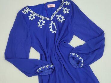 Angel, Women`s tunic, size M (EU 38)