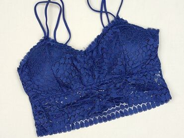Women: Women`s bra, Soft, M
