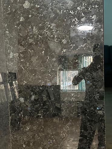 Фасадные гранитные плитки: Гранит гранит Индийский камень есть наличии размер 60•толщина 1.8 at lalafo.kg — 47 Фасадные гранитные плитки: Гранит гранит Индийский камень есть наличии размер 60•толщина 1.8 — 47