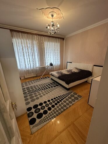 Həyət evləri və villaların satışı: 8 otaq, 200 kv. m, Kredit yoxdur, Yeni təmirli — 10