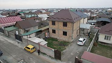 Продажа домов: Ассалаляму Алейкум уа рахматуллоху вабракятуху жамаат Уй сатылат Бут — 3