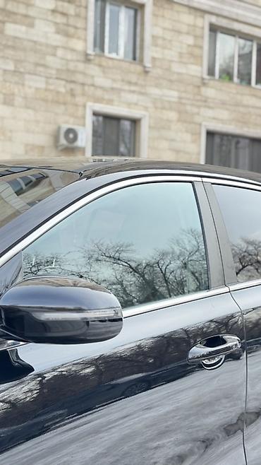 Kia: Kia Sportage: 2019 г., 2 л, Автомат, Дизель, Кроссовер — 11