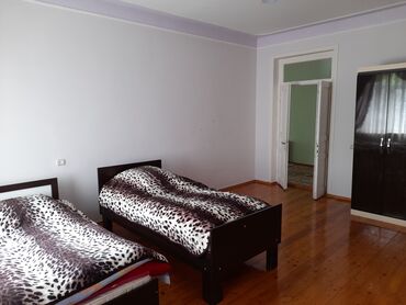 Günlük kirayə evlər: 250 kv. m, 5 otaqlı, İşıq, Su, Telefon -da lalafo.az — 2 Günlük kirayə evlər: 250 kv. m, 5 otaqlı, İşıq, Su, Telefon — 2