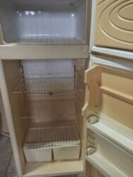 paltaryuyan baraban qiymeti: Yaxsi veziyyetdedir. isleyir. unvan Sumqaytdadir. real aliciya