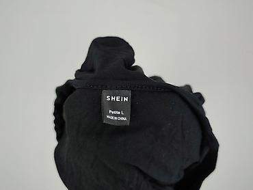 vonted pl: Shein, Sukienka damska, rozmiar L — 4