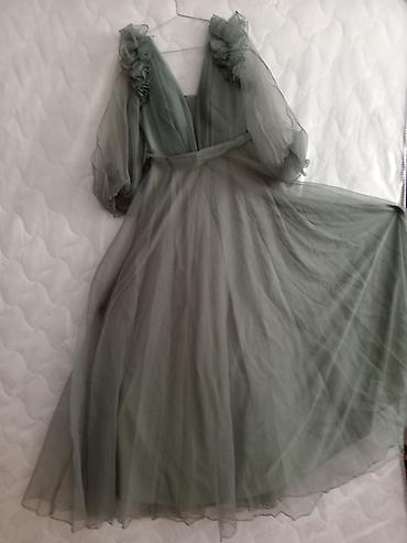 son model donlar: Toy və ziyafət geyimləri – ikinciel. Qiymət danışıqla. 1) Zərif şifon — 2