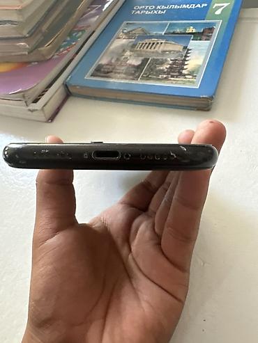 enya inspire купить: IPhone XR, 64 ГБ, цвет Black - Экран Liquid Retina (IPS) — 1