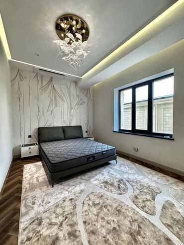 Продажа домов: Дом, 320 м², 6 комнат, Риэлтор, Дизайнерский ремонт at lalafo.kg — 10 Продажа домов: Дом, 320 м², 6 комнат, Риэлтор, Дизайнерский ремонт — 10