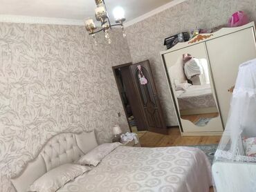 Həyət evləri və villaların satışı: 3 otaqlı, 100 kv. m, Kredit yoxdur, Yeni təmirli -da lalafo.az — 7 Həyət evləri və villaların satışı: 3 otaqlı, 100 kv. m, Kredit yoxdur, Yeni təmirli — 7