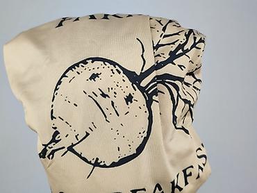 hi mountain: T-shirt damski, rozmiar 2XL — 5