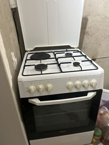 принтер для конспектов: Beko, Айкалышкан, Механикалык, Полго орнотулма, Толук төлөө